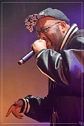 NIK_4874 Blackalicious 17-10-2015 (Zz) (Copier)